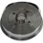 Bremstrommel 0 986 477 196 Bremstrommel 0 986 477 196