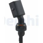 Sensor, Raddrehzahl SS20001