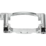 Halter, Bremssattel BDA1024 Halter, Bremssattel BDA1024