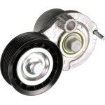 Riemenspanner, Keilrippenriemen T39270