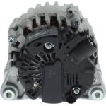 BOSCH 1 986 A00 079 Generator BOSCH 1 986 A00 079 Generator