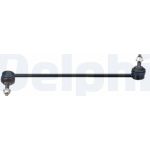Stange/Strebe, Stabilisator TC8368