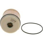 Kraftstofffilter F 026 402 217 Kraftstofffilter F 026 402 217