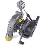 Jrone Turbolader 8G15-200-B10