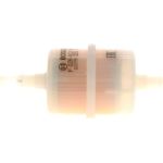 Kraftstofffilter F 026 403 169