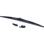 Maxgear 39-0308 Wischblatt Scheibenwischer Maxgear 39-0308 Wischblatt Scheibenwischer