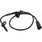 Sensor, Raddrehzahl 09001556 Sensor, Raddrehzahl 09001556
