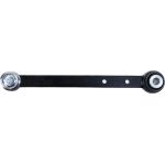 Spurstange 10750 01 Spurstange 10750 01