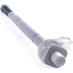 Monroe L14216 Axialgelenk, Spurstange Monroe L14216 Axialgelenk, Spurstange