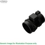 Luftmassenmesser 574 0013 10 Luftmassenmesser 574 0013 10