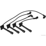 Herth+Buss Jakoparts J5382057 Zündleitungssatz Herth+Buss Jakoparts J5382057 Zündleitungssatz