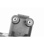 Vemo V20-72-0479 Sensor, Waschwasserstand Vemo V20-72-0479 Sensor, Waschwasserstand