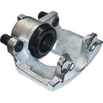FTE 9291674 Bremssattel FTE 9291674 Bremssattel