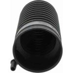 Vaico V42-0224 Faltenbalgsatz, Lenkung Green Mobility Parts Vaico V42-0224 Faltenbalgsatz, Lenkung Green Mobility Parts