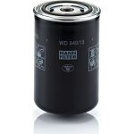 Ölfilter WD 940/13 Ölfilter WD 940/13