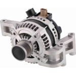 Generator V25-13-10021 Generator V25-13-10021