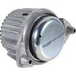 Lagerung, Motor 8054252 Lagerung, Motor 8054252