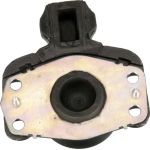Lagerung, Motor ETM1845