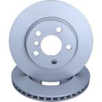 Bremsscheibe QD8449