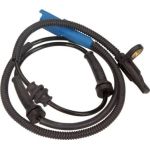 Sensor, Raddrehzahl 20-0212 Sensor, Raddrehzahl 20-0212