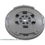Schwungrad ADV183511 Schwungrad ADV183511