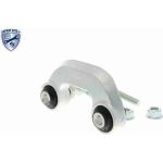 Vaico V10-1225-1 Stange/Strebe, Stabilisator Expert Kits + Vaico V10-1225-1 Stange/Strebe, Stabilisator Expert Kits +