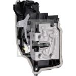 febi bilstein 1000583 Türschloss Plus