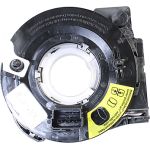 Wickelfeder, Airbag 0916742 Wickelfeder, Airbag 0916742