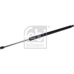 FEBI BILSTEIN 184265 Gasfeder, Koffer-/Laderaum FEBI BILSTEIN 184265 Gasfeder, Koffer-/Laderaum