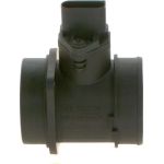Luftmassenmesser 0 280 218 373 Luftmassenmesser 0 280 218 373