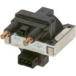 BOSCH 0 986 221 089 Zündspule
