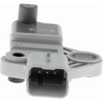 Vemo V42-72-0029 Impulsgeber, Kurbelwelle Green Mobility Parts