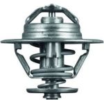 Thermostat, Kühlmittel TX 93 79D Thermostat, Kühlmittel TX 93 79D