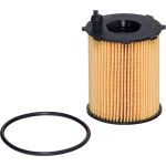 Ölfilter E1023H D232 Ölfilter E1023H D232