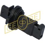Luftmassenmesser 9 5181 1