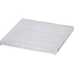 HENGST FILTER E2915LI Innenraumfilter Pollenfilter HENGST FILTER E2915LI Innenraumfilter Pollenfilter