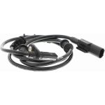 Vemo V30-72-0764 Sensor, Raddrehzahl Green Mobility Parts Vemo V30-72-0764 Sensor, Raddrehzahl Green Mobility Parts