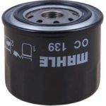 Ölfilter OC 139 Ölfilter OC 139