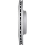 Bremsscheibe 0 986 478 590 Bremsscheibe 0 986 478 590