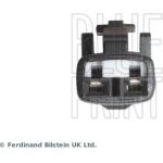 Sensor, Raddrehzahl ADBP710015 Sensor, Raddrehzahl ADBP710015