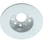 Bremsscheibe 0 986 479 E00 Bremsscheibe 0 986 479 E00