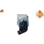 AGR-Ventil 48326