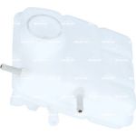 Ausgleichsbehälter, Kühlmittel 454144 Ausgleichsbehälter, Kühlmittel 454144
