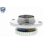 Vaico V22-1044 Radlagersatz Expert Kits +