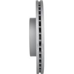 Bremsscheibe 0 986 479 173 Bremsscheibe 0 986 479 173