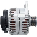 BOSCH 1 986 A00 910 Generator BOSCH 1 986 A00 910 Generator
