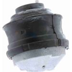 Lagerung, Motor V30-0998 Lagerung, Motor V30-0998