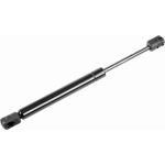 Gasfeder, Koffer-/Laderaum V25-0424 Gasfeder, Koffer-/Laderaum V25-0424
