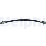 Delphi LH7177 Bremsschlauch