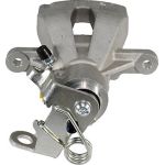 Bremssattel 6260572